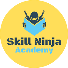 SkillNinja Academy