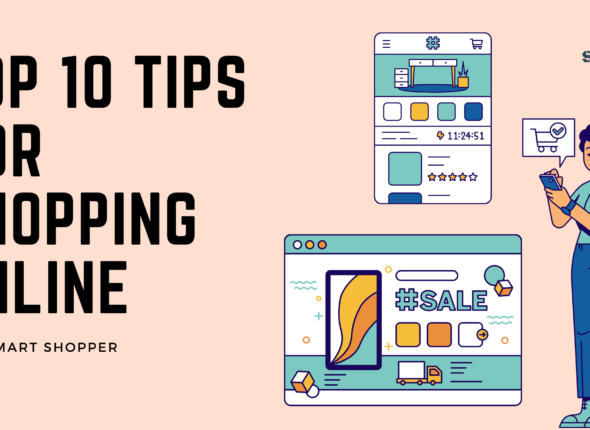 Top-10-tips-for-shopping-online-1 (1)