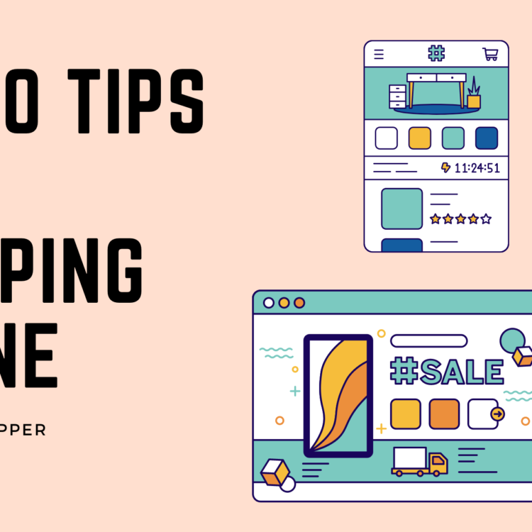 Top-10-tips-for-shopping-online-1 (1)