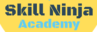 SkillNinja Academy